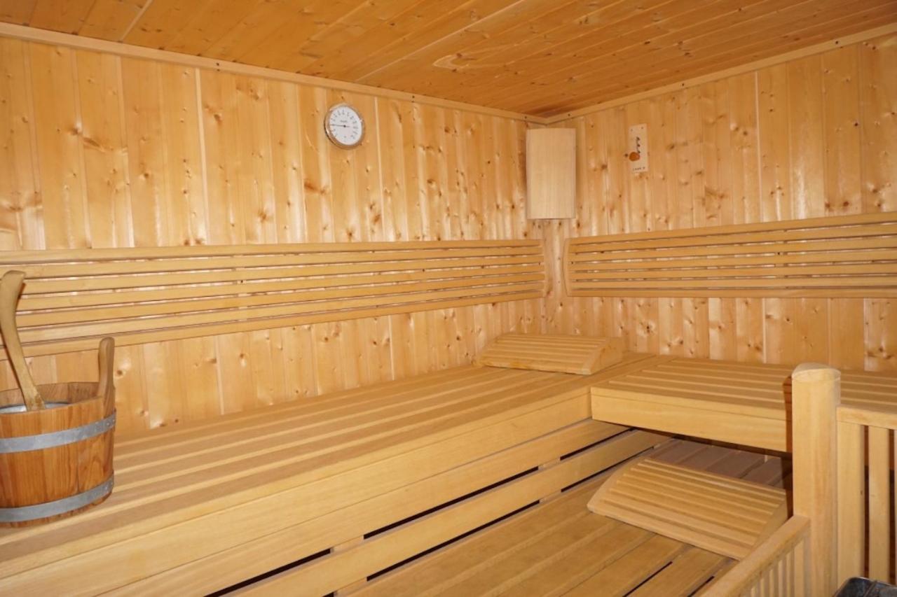 Fischerhus In Krummin - Nur Fuer Urlauber ภายนอก รูปภาพ